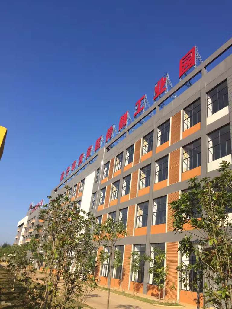 2138cn太阳集团古天乐(中国)有限公司-Baidu百科