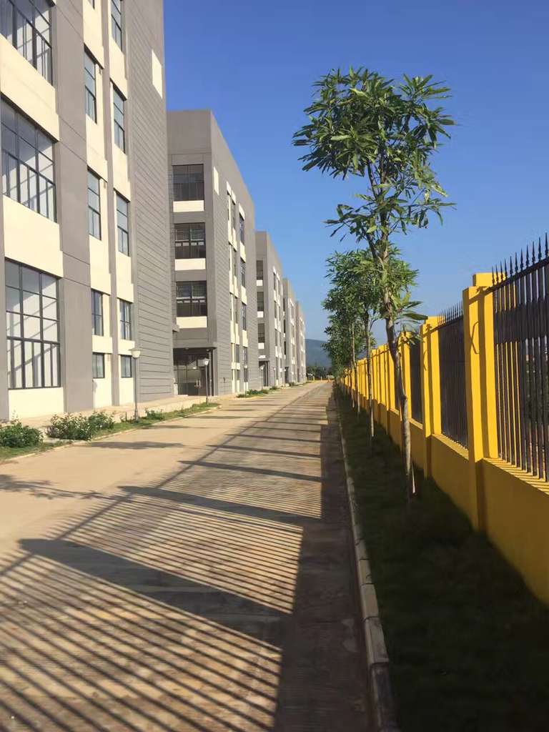 2138cn太阳集团古天乐(中国)有限公司-Baidu百科