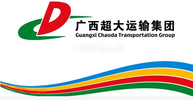 2138cn太阳集团古天乐(中国)有限公司-Baidu百科