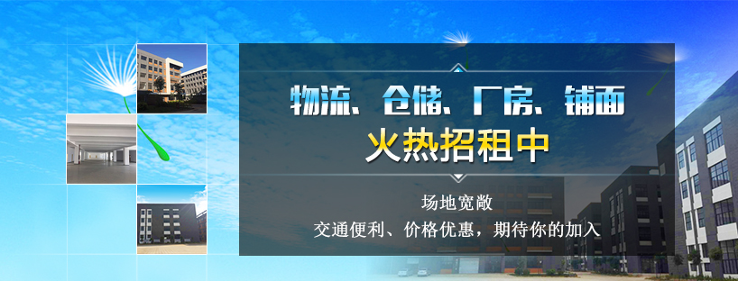 2138cn太阳集团古天乐(中国)有限公司-Baidu百科